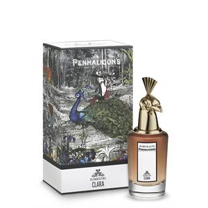 Penhaligon's Clandestine Clara Eau de Parfum 75ml